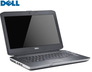 NB GA HP 650 G1 I5-4200M/15.6/8GB/256SSD/DVD/COA/CAM/NEW BAT Core i3,i5,i7 Laptops  - cintech Ιωάννινα