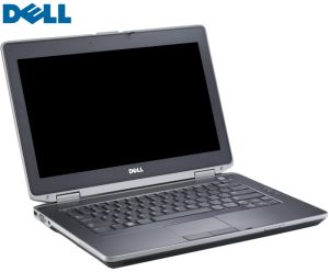 NB GA DELL E7250 I5-5300U/12.5/8GB/256SSD/COA/CAM Core i3,i5,i7 Laptops  - cintech Ιωάννινα