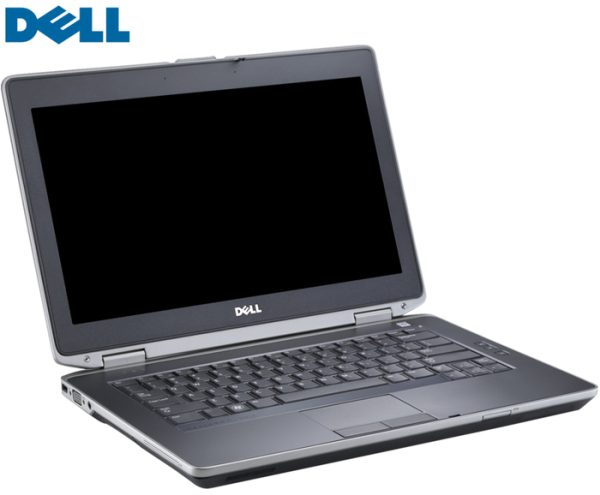 NB GA+ DELL E6430 I5-3210M/14.0/8GB/256SSD/DVD/COA/CAM/OFFBA Core i3,i5,i7 Laptops  - cintech Ιωάννινα