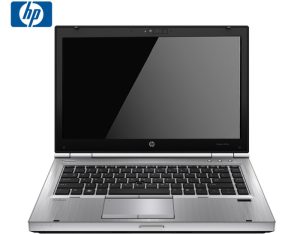 NB GA HP 640 G2 I5-6300U/14.0/8GB/256SSD/NO ODD/COA/CAM/GA-M Core i3,i5,i7 Laptops  - cintech Ιωάννινα