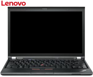 NB GA+ LENOVO X230 I5-3230M/12.5/4GB/320GB/COA/CAM/NEW BATT Core i3,i5,i7 Laptops  - cintech Ιωάννινα