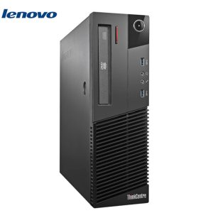 SET GA HP 800 G2 MT I5-6500/8G/256G-SSD-NEW/NO-ODD/WIN10HC Desktops  - cintech Ιωάννινα