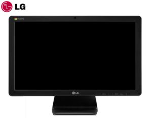 SET GA LG 22CV241 AIO 22″ CEL-2955U/2GB/16GB/CHROME OS All-in-one  - cintech Ιωάννινα